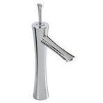 Fontana F-621 Krom Lavabo Batarya