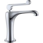 Fontana FA-6011 Batarya