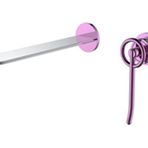 Fontana FA-A5001P Batarya