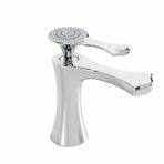 Fontana FB-1111 Lavabo Bataryası