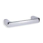 FONTANA FC-10105 Krom Havluluk