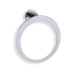 Fontana FC-30105 Havluluk