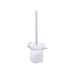 Fontana FC-50104 Krom Tuvalet Fırçalığı