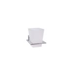 Fontana FC-50106 Krom Diş Fırçalığı