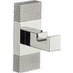 Fontana FC-60101 Krom Askı