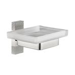 Fontana FC-60102 Krom Sabunluk