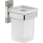 Fontana FC-60106 Krom Diş Fırçalığı