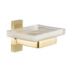 Fontana FC-60202 Altın Sabunluk