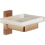 Fontana FC-60302 Rose Sabunluk