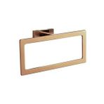 Fontana FC-60305 Rose Havluluk