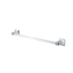 Fontana FD-91103 Krom Havluluk