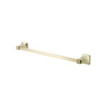 Fontana Fd-91203 Gold Havluluk