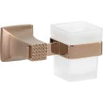 Fontana FD-91301 Rose Gold Diş Fırçalığı