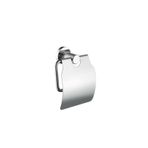 Fontana Fj-20103 Krom Tuvalet Kağıtlığı