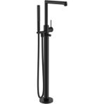 Fontana FJ-9115 Ayaklı Küvet Bataryası