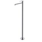 Fontana FJ-9211 Ayaklı Lavabo Bataryası