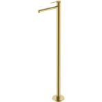 Fontana FJ-9212 Ayaklı Lavabo Bataryası
