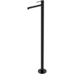 Fontana FJ-9215 Ayaklı Lavabo Bataryası