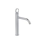 Fontana FK-4021 Krom Yüksek Lavabo Bataryası