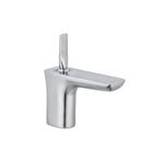Fontana FK-5111 Krom Lavabo Bataryası