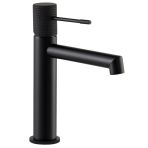 Fontana FM-2115 Siyah Lavabo Bataryası