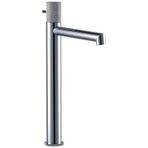 Fontana FM-2221 Krom Lavabo Bataryası