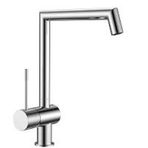 Fontana FM-K0311 Krom Mutfak Bataryası