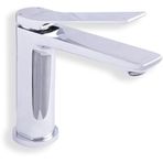 Fontana FP-0111 Krom Batarya