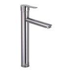 Fontana FS-1121 Krom Lavabo Bataryası