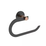 FONTANA HAVLULUK FY-90305 (ROSE-SİYAH)