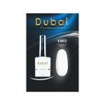 Fontenay Dubai Kalıcı Oje 12 ml No: 1002