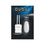 Fontenay Dubai Kalıcı Oje 12 ml No: 1004