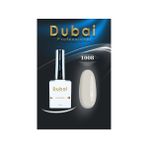 Fontenay Dubai Kalıcı Oje 12 ml No: 1008