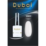 Fontenay Dubai Kalıcı Oje 12Ml No:1003 Renkli