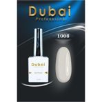 Fontenay Dubai Kalıcı Oje 12Ml No:1008 Renkli