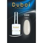 Fontenay Dubai Kalıcı Oje 12Ml No:1008