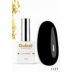 Fontenay Dubai Professional Kalıcı Oje 12 ml No:1127