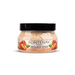 Fontenay Face And Body Yüz Ve Vücut Için Peeling Etkili Scrub Yüz Maskesi Şeftali 350ML