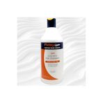 Fontenay Fixlay Keratin Tuzsuz Şampuan 500Ml