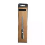 Fontenay Gold Ep-46 Çelik Tırnak Törpüsü 13 Cm