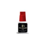Fontenay İbeauty Ib 5Ml Ultra Bonding Glue Ipek Kirpik Yapıştırıcısı