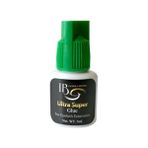 Fontenay Ibeauty Ib Ultra Super Glue 5 ml Beyaz Renkli Kirpik Tutkalı Özellikli Ipek Kirpik Yapıştırıcısı