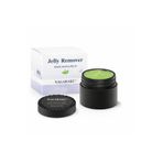 Fontenay Jel Remover Yeni Formül Ipek Kirpik Sökücü Çıkarıcı Krem 12 Ml