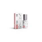 Fontenay Lovely Professional Focus Ipek Kirpik Yapıştırıcı 6ml