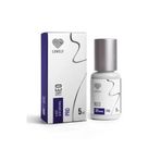 Fontenay Lovely Professional Neo Ipek Kirpik Yapıştırıcı 5ml