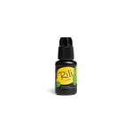 Fontenay Lovely Professional Rili Expert Ipek Kirpik Yapıştırıcı 5ml