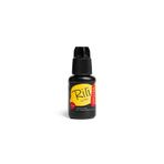 Fontenay Lovely Professional Rili Master Ipek Kirpik Yapıştırıcı 5Ml Siyah