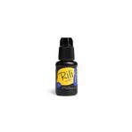 Fontenay Lovely Professional Rili Profi Ipek Kirpik Yapıştırıcı 5ml