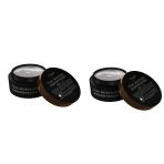 Fontenay Opzia Builder Jel 50 Ml Tırnak Jeli No:rakı Beyazı 2'Li Set