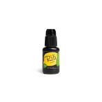 Fontenay Rili Expert İpek Kirpik Yapıştırıcı 5Ml